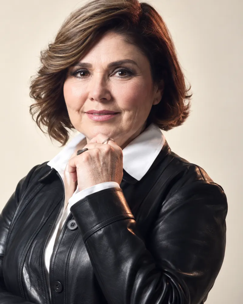 Carmen Beltrán